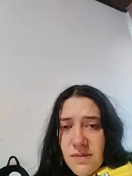 Isabella_21x webcam