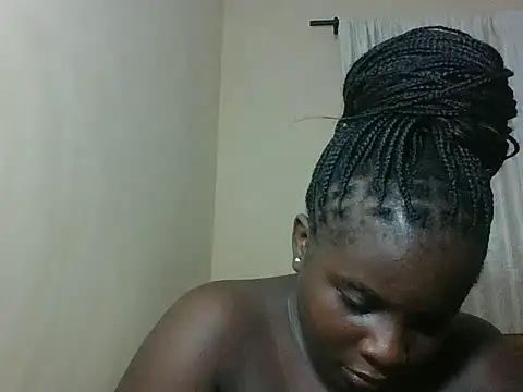 hotebbbyy webcam