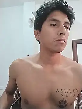 Engel420 webcam