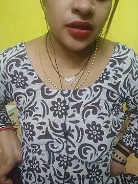 Princessroooh webcam