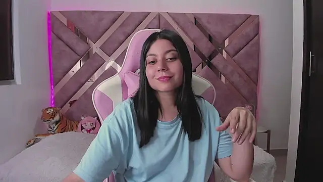 tigerbaby_ webcam