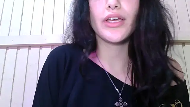 coelhinharoxaaaa webcam