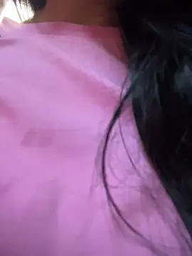 tisha busty
