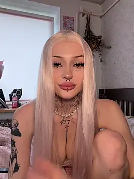 madelinexx webcam