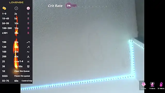lorenitha_20 webcam