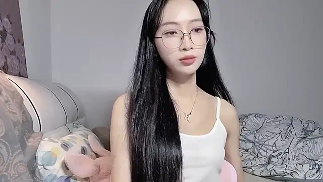 Lili-2 webcam