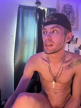 Trystan_Spellman webcam