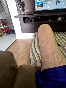 uberdot webcam