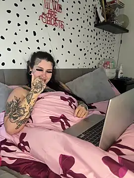 tempzzz12 webcam