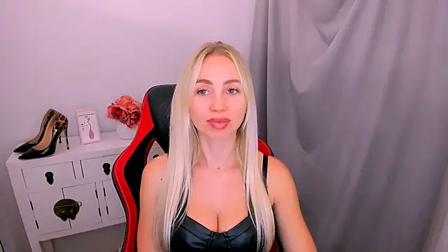 MargaritaRose webcam