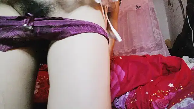 hebe-02 webcam
