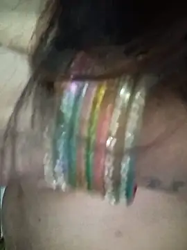 Chut_mro_meri webcam