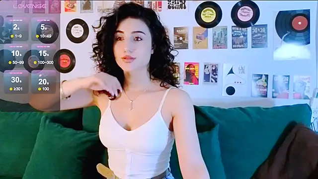 Maya_Rogerss webcam
