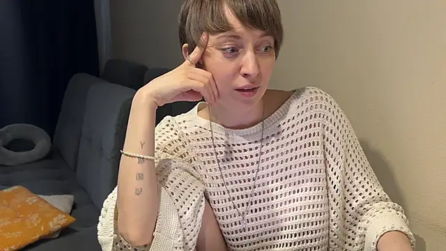 daniellia_ webcam
