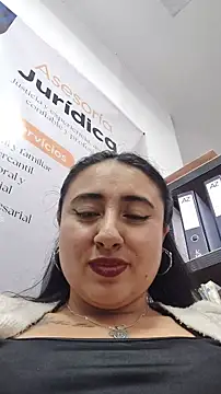 _sarah-office1 - _Sarah-Office1's free webcam - UK Sex Cams