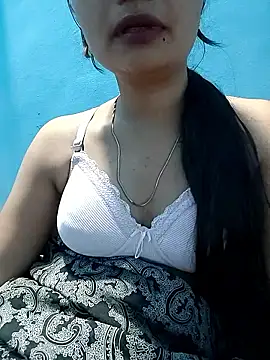 Vaani_Actress webcam