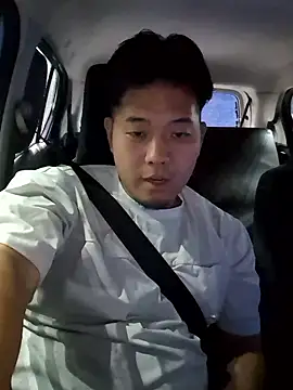 RYO-nonke webcam