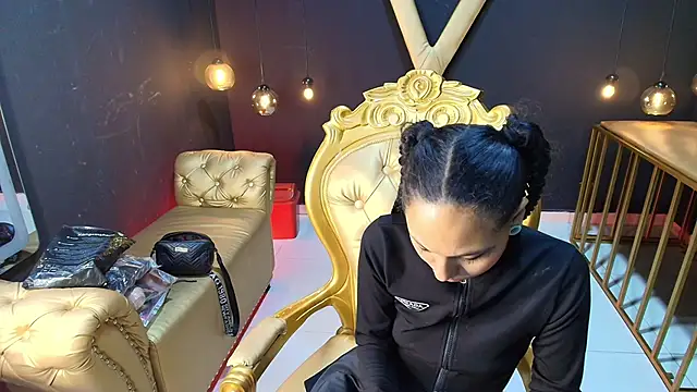 Sweettpleasure webcam