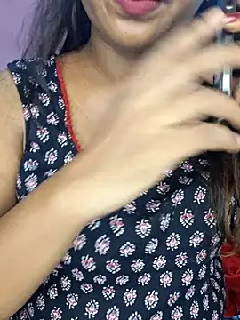 Marathi_jiya1 webcam