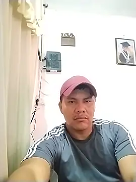 sexyindio07 webcam