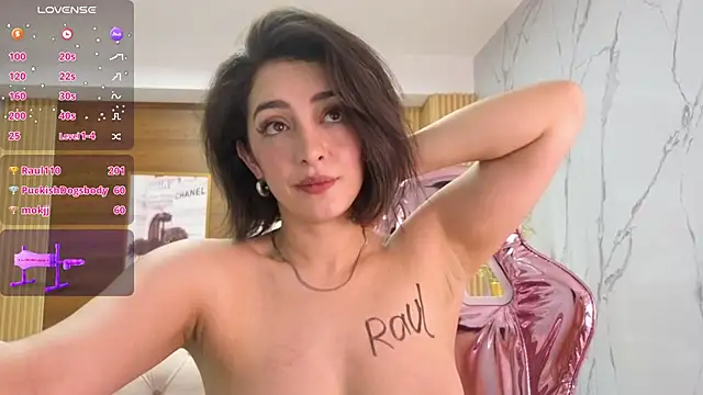 sara_lopez_s webcam