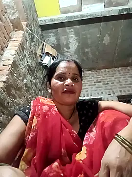 Nm_sanjna webcam