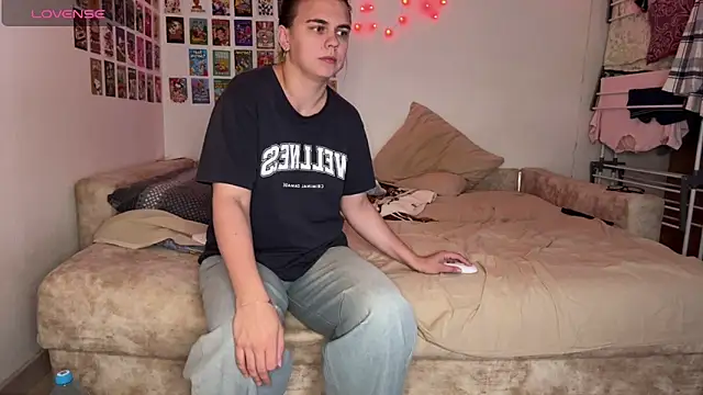 live_sexy webcam