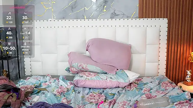 matureahomegirl webcam