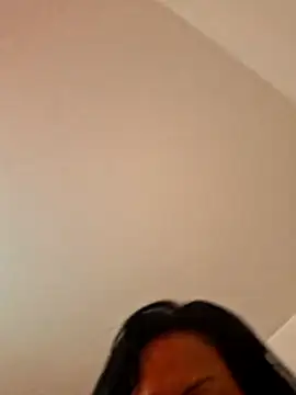 viviana-sexi webcam