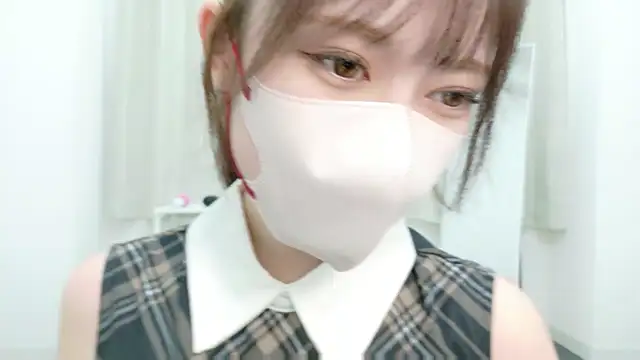 annachan_v