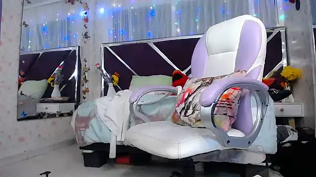 Santy_bigcock_01 webcam