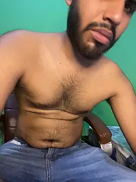 BIGGGGGBOYYYYY webcam
