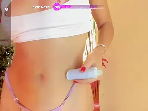 aghata_jackson_ live cam on StripChat