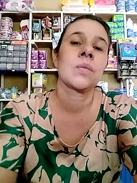 MIA-LARIOS webcam