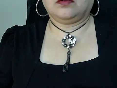 Soniya_Sha webcam