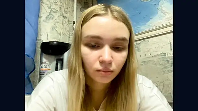 Leifuture webcam