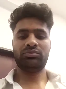Indore_Playbunny webcam
