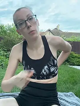 RussianGirls_ webcam