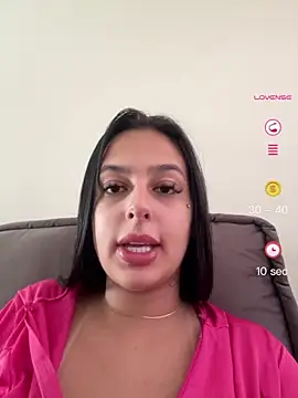 jujuarantes__2026 webcam