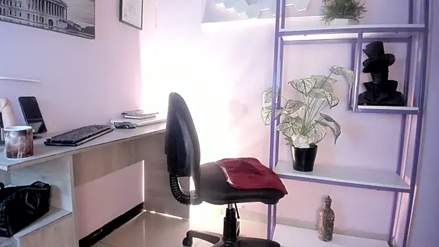 milenahot__69 webcam