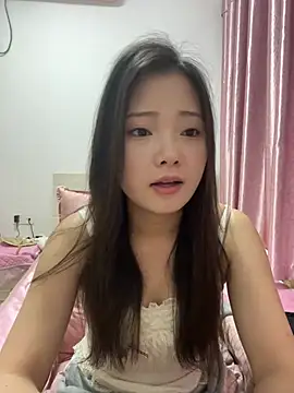 BIGBABYYEYE webcam