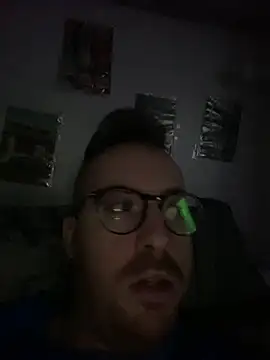 Elian-Luca webcam