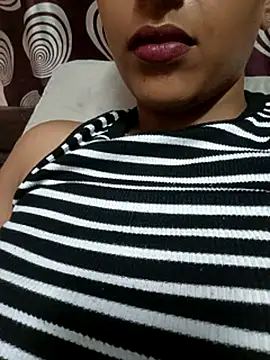 Masnshisharma99 webcam