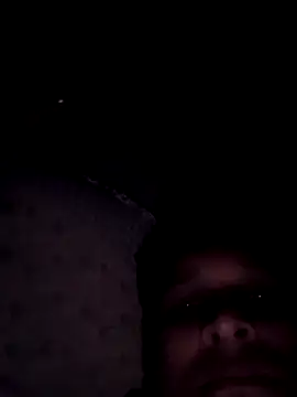 indiandesivillegeboy webcam