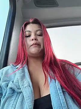 Lia-Moon77 webcam