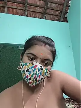 Ramya-hot-gueen webcam