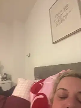 Piper_Milf_36 webcam
