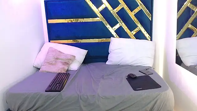 cami_angel69 webcam