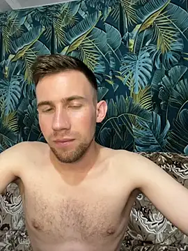 ---Dark--- live cam on StripChat