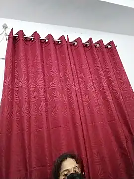 BD_sunny_leone webcam